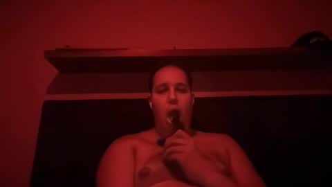 daquim online show from 11/16/25, 01:44