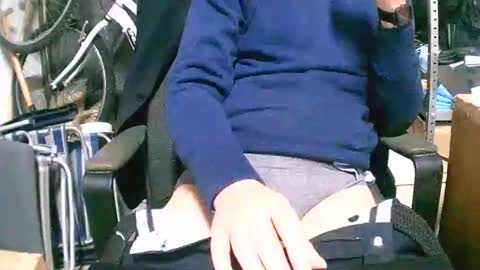 dar12173 online show from 04/15/26, 08:43