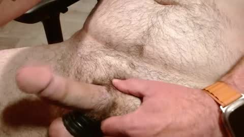 dar261461 online show from 04/20/26, 01:08