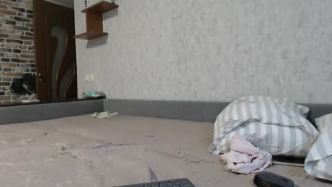 Dasha online show from 09/11/25, 06:02