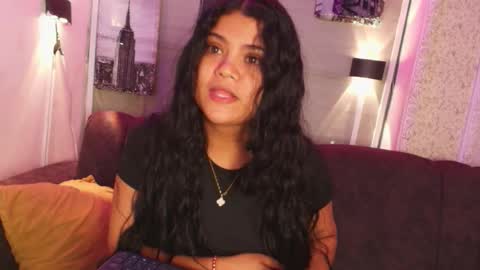 dara_fox7 online show from 03/05/26, 12:50