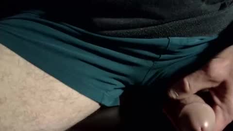 Daranow online show from 11/02/25, 11:34