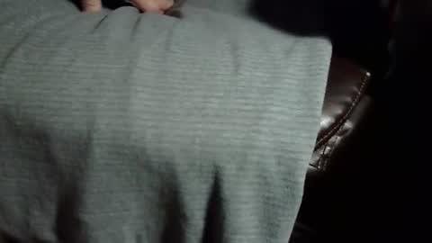 Daranow online show from 02/15/26, 10:14