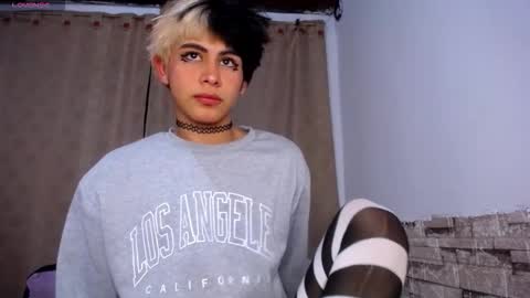 DARA online show from 03/10/26, 11:32