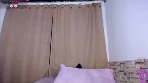 DARA online show from 03/11/26, 11:00