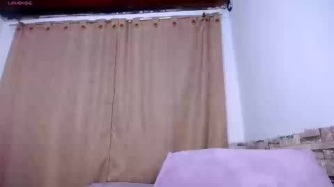 DARA online show from 03/19/26, 01:53