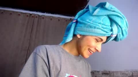 DARA online show from 03/24/26, 11:21