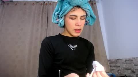 DARA online show from 04/10/26, 11:53