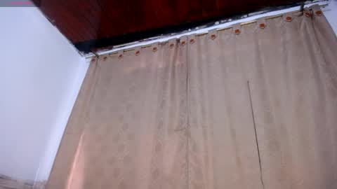 DARA online show from 04/14/26, 10:16