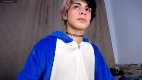 DARA online show from 04/21/26, 10:45