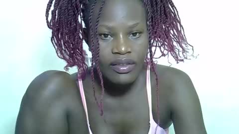 ESTHER online show from 02/27/25, 05:34