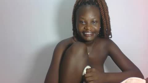 ESTHER online show from 02/19/26, 03:13