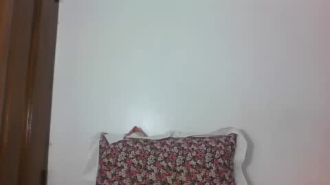 ESTHER online show from 03/09/26, 04:55