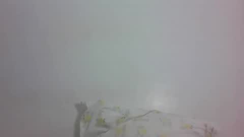 Snapshot of darberry21 chatting on 05/20/26, 04:57 ESTHER online show from 05/20/26, 04:57