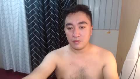 Rob online show from 02/08/25, 02:16