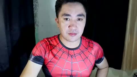 Rob online show from 04/02/26, 01:53