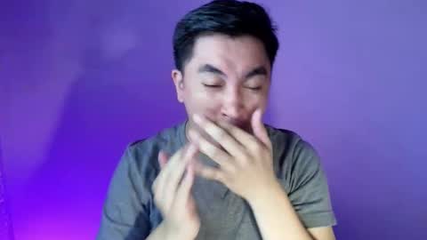 Rob online show from 04/04/26, 04:55