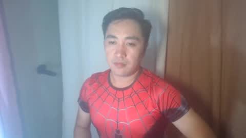 Rob online show from 07/12/26, 08:27
