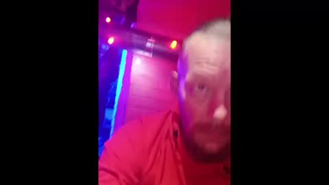 BetNic online show from 07/08/26, 06:51