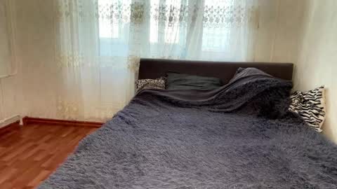 Snapshot of darceythede chatting on 04/01/26, 01:41 Alla online show from 04/01/26, 01:41