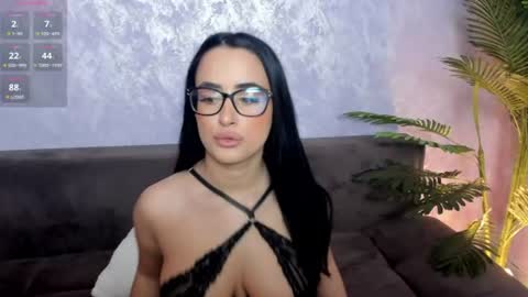 Darcie online show from 06/16/26, 07:16