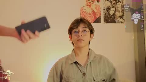 Snapshot of darcy_and_stolas chatting on 11/02/25, 04:37 darcy_and_stolas online show from 11/02/25, 04:37