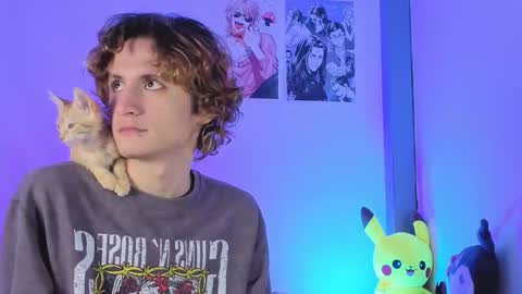 darcy_and_stolas online show from 01/08/26, 04:48