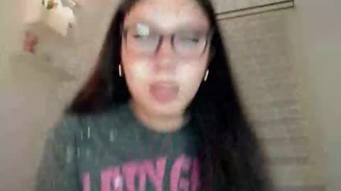 DARCY online show from 12/15/25, 05:17