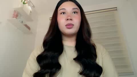 DARCY online show from 01/12/26, 05:07