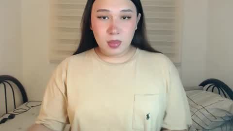 DARCY online show from 04/05/26, 04:48