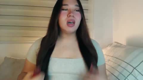 DARCY online show from 05/17/26, 12:08