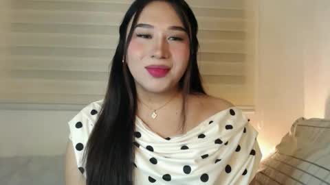 DARCY online show from 05/31/26, 06:42