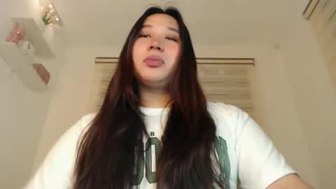 DARCY online show from 06/02/26, 09:22
