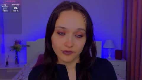 Darcy online show from 03/16/26, 02:39