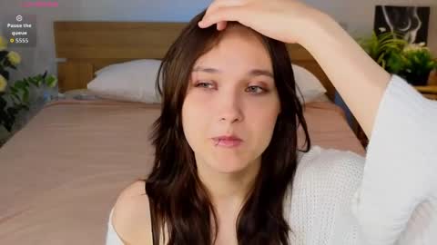 Darcy online show from 03/26/26, 02:28