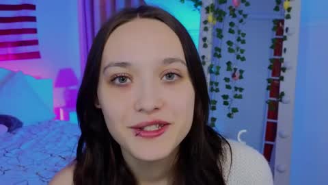 Darcy online show from 03/29/26, 01:38