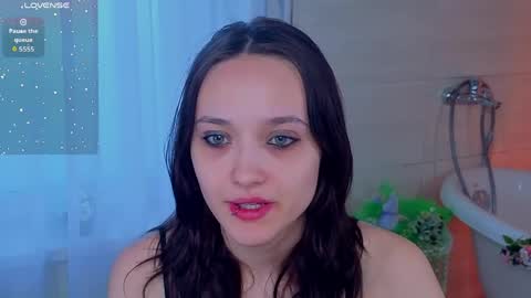 Darcy online show from 03/30/26, 01:39