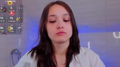 Darcy online show from 04/05/26, 01:36