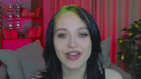 Darcy online show from 04/18/26, 08:18