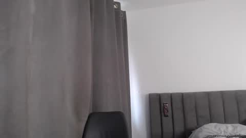 DarcyDixx If you have requests or dirty talk please use tip online show from 02/13/25, 01:48