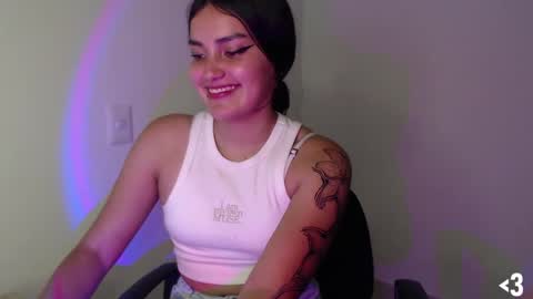 Snapshot of darcyreed chatting on 12/04/24, 02:31 Darcy Reed3 online show from 12/04/24, 02:31