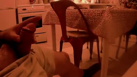 dardardar34 online show from 12/02/24, 01:36