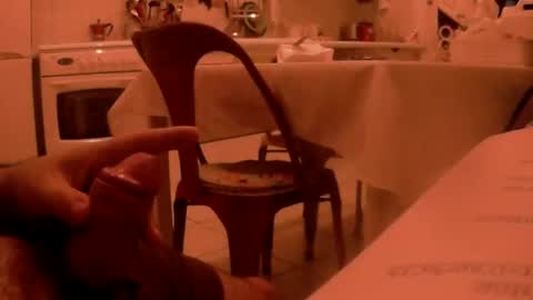 dardardar34 online show from 01/18/25, 11:11