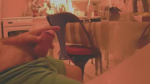 dardardar34 online show from 09/10/25, 10:10