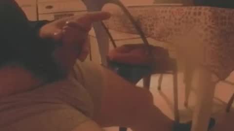 dardardar34 online show from 12/18/25, 02:17