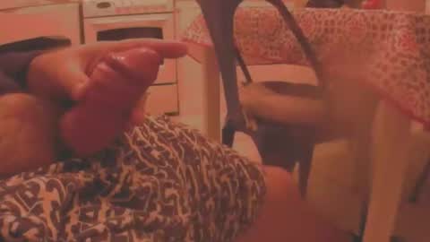 dardardar34 online show from 02/20/26, 11:27