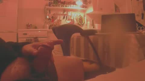 dardardar34 online show from 03/03/26, 11:43