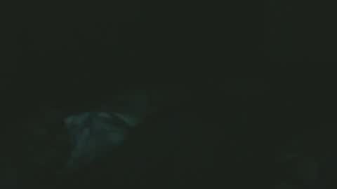 dare2do1 online show from 11/18/25, 07:29