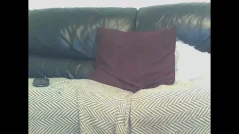 DaRealDonDaddy online show from 02/27/25, 06:29