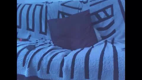 DaRealDonDaddy online show from 10/26/25, 07:47